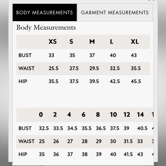 VETTA Cape Jumpsuit Wide Leg Pants Wrap Top Convertible New Capsule - Picture 16 of 17